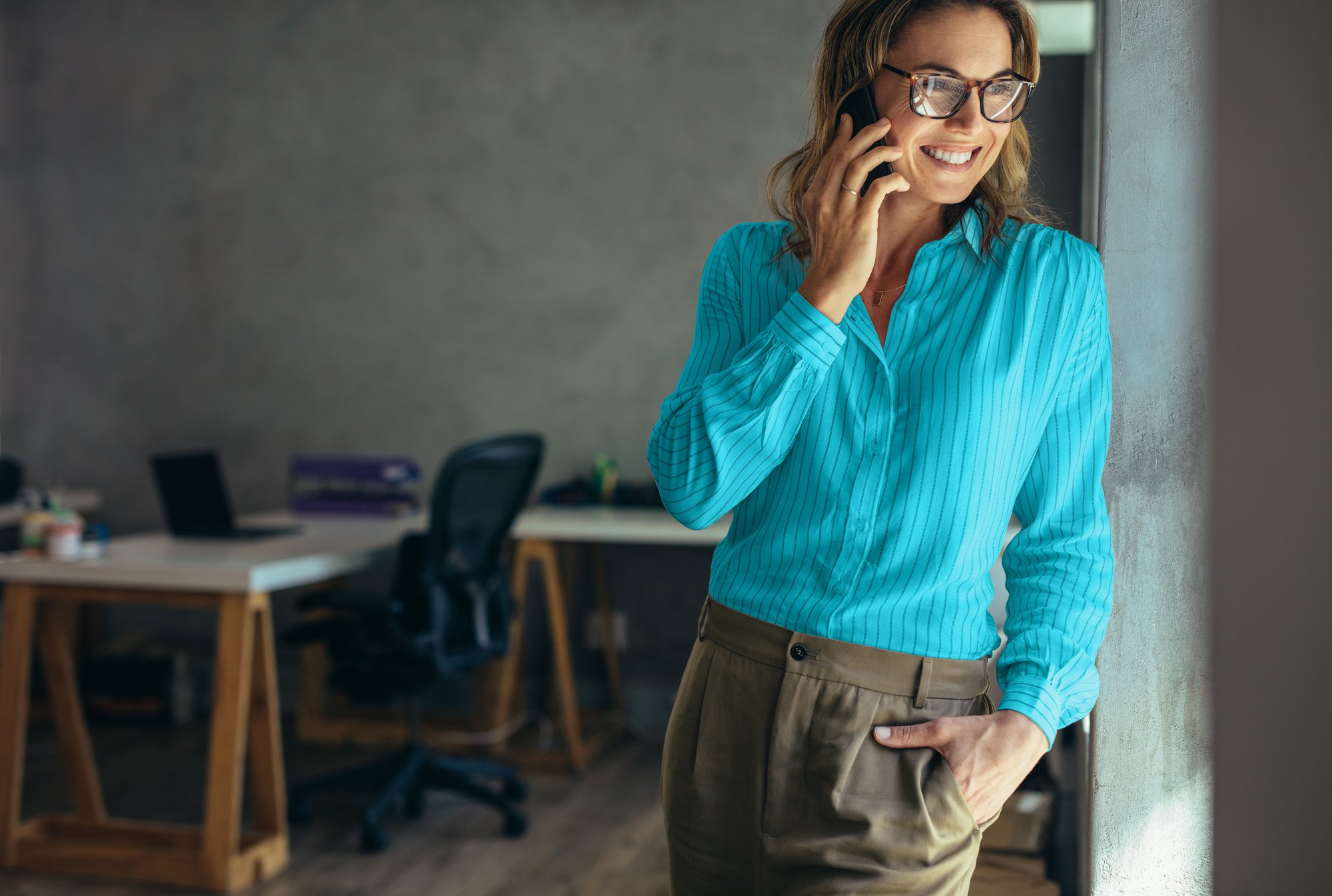 AdobeStock_275615554_AICO_RGB