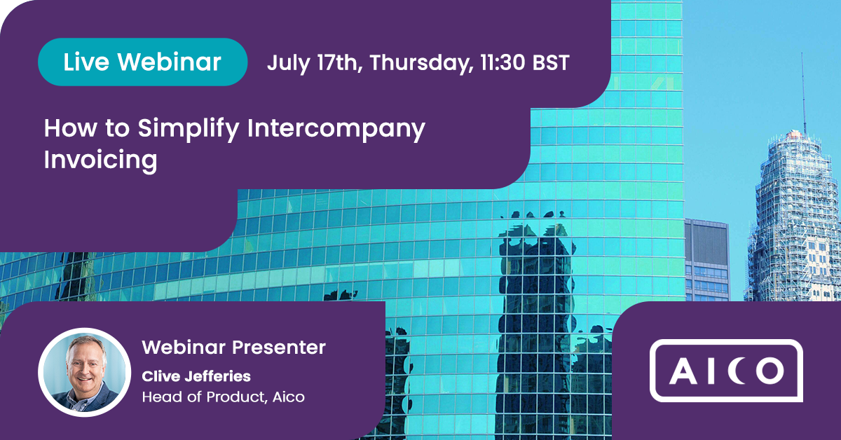 webinar_July17