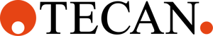 2560px-Logo_Tecan.svg 2560px-Logo_Tecan.svg