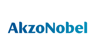 AkzoNobel