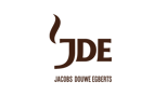 JDE