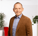 image of Ola Henriksson