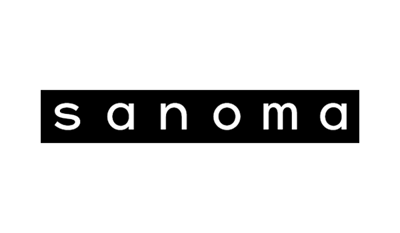 Sanoma-1