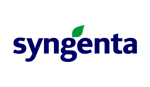 Syngenta