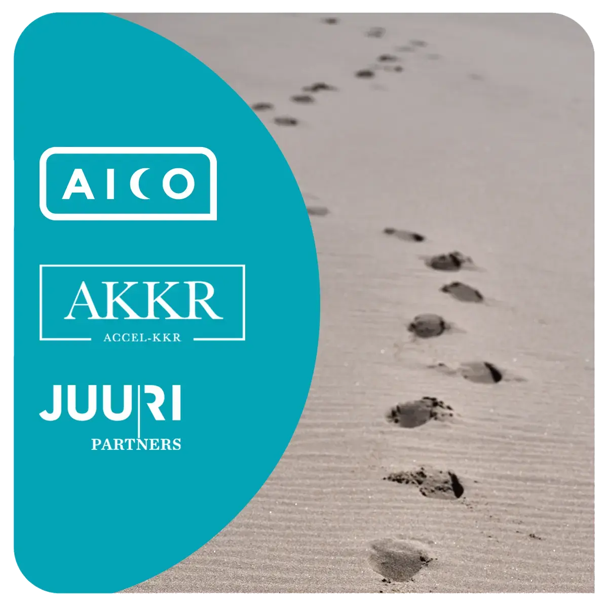 AccelKKR Aico t6 AccelKKR Aico t6