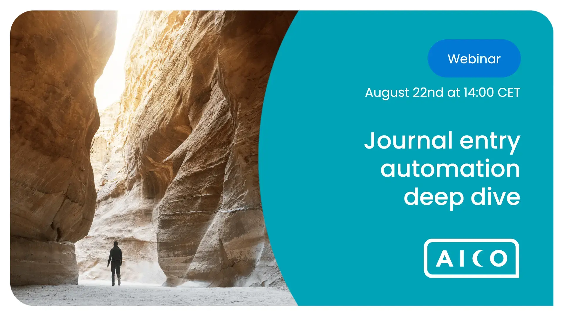 Journal entry automation deep dive visual 4