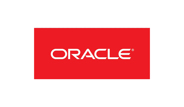 Aico Oracle partner logo