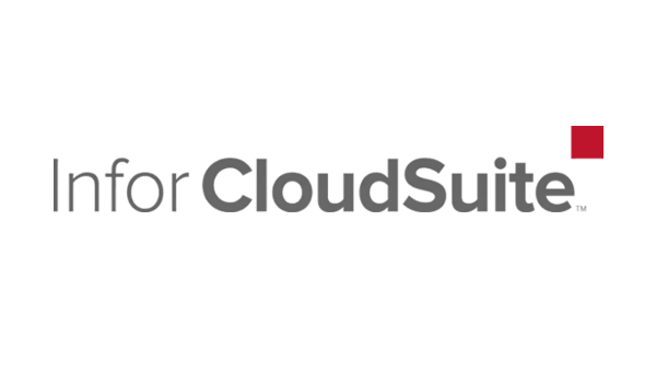 Infor cloud suite logo copy