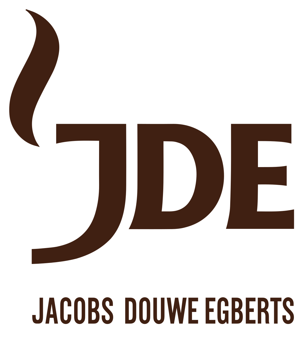 JDE Coffee